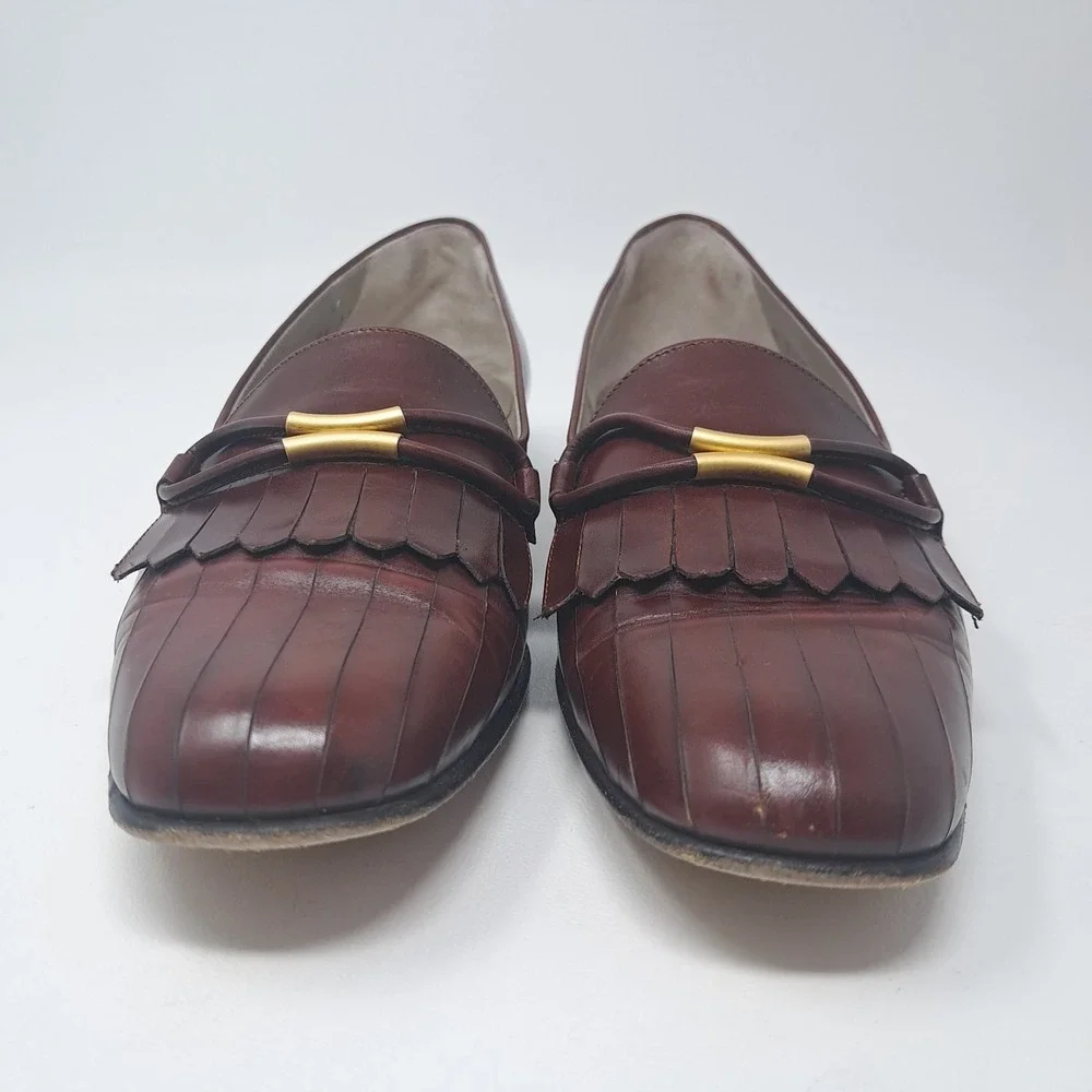 Cole Haan vintage cole